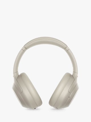 Sony WH-1000XM4 for £115 at John Lewis