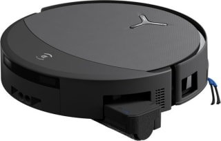 ECOVACS DEEBOT T90 PRO OMNI voor €466 bij Bol
