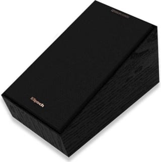 Klipsch Reference R-40SA (per paar) voor €168,66 bij Bol