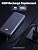 UGREEN Nexode 45W 20000mAh à 35,99€