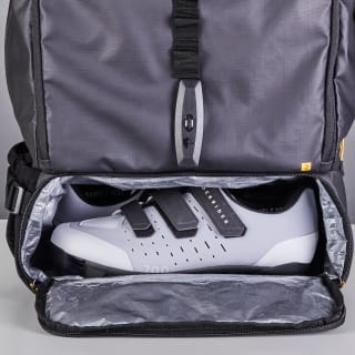 Sac de transport ROCKRIDER RACE LITE 32 L pour 44,99€ chez Decathlon