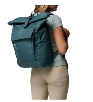 Mochila Columbia Convey III 27L por 39.99€