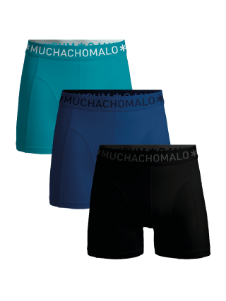 Tot 40% korting op je bestelling tijdens de sale bij muchachomalo