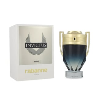 Perfume Invictus 100ml por $1,499 | Oferta Bodega Aurrera