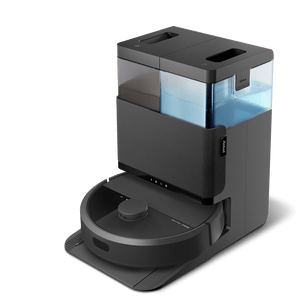 Roomba® Max 705 Vac Robot + AutoEmpty™ Dock voor €399
