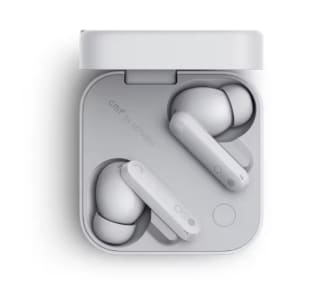 CMF by Nothing Buds Pro 2 por 32,22€