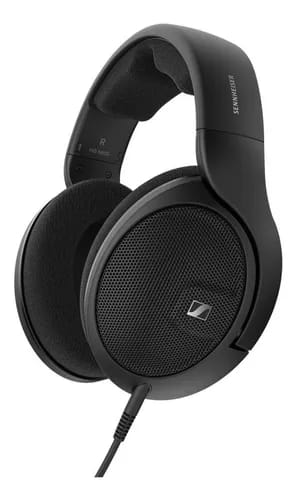 Audífonos Sennheiser HD560s por $2,955 | Oferta Mercado Libre