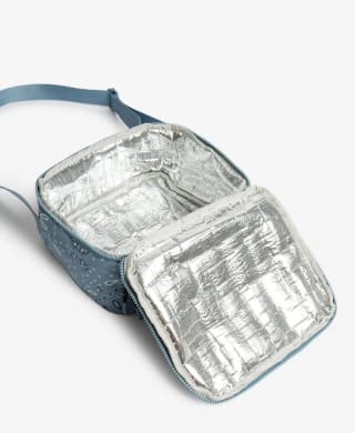 Lunchera Special Price $11.899 Solo en IsadoraOnline, Chile
