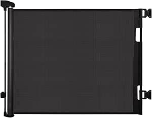 Barrière de sécurité rétractable pour Bébé à 35,13€