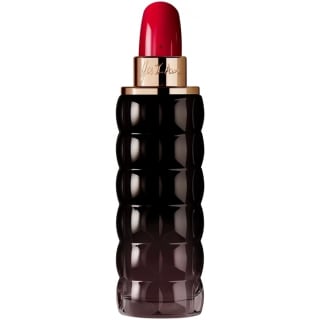 Cacharel Yes I Am Eau de Parfum 30ml por 20,95€
