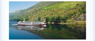 Mitad de Precio Últimos Camarotes Crucero por el Diero 6 días.