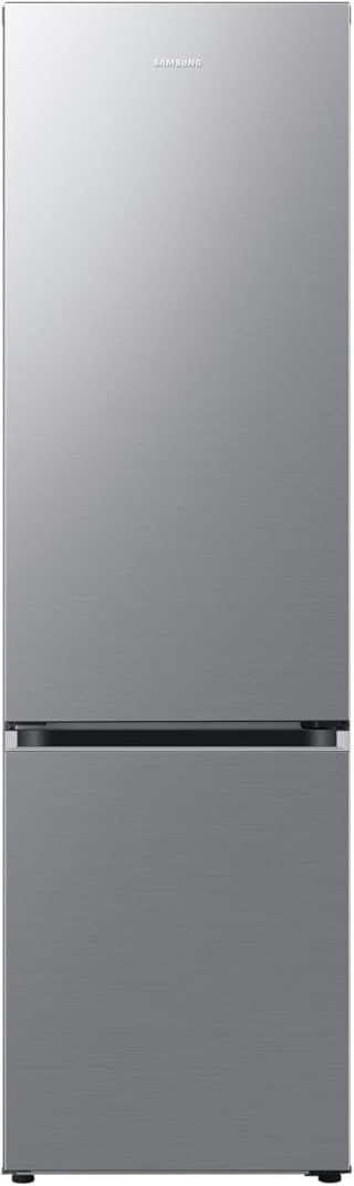 Samsung Frigorífico Combi No Frost 203cm 387L SpaceMax RB38T607BS9/EF por 671.12€