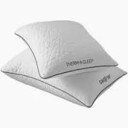 REM-Fit Snow Pillow for £21 with Code HUKDSNOW
