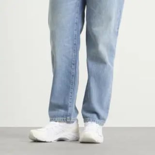Up to 60% Off Summer Sale + Extra 10% Off at Checkout (Over 18,000 Lines including