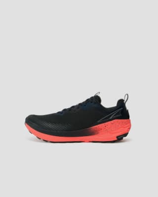 Zapatillas para Hombre Altra EXPERIENCE WILD 2 por 52.9€