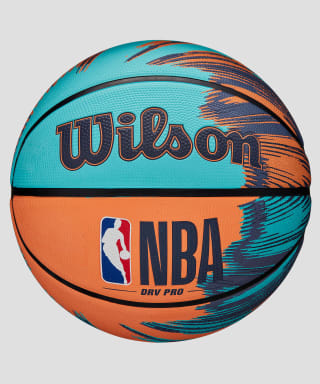 Balón de Básquetbol NBA Drv Pro Streak por $378 | El Palacio de Hierro