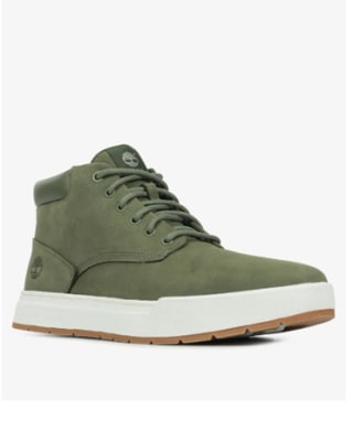 Zapatillas para Hombre Timberland MAPLE GROVE por 44€