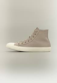 Converse Chuck 70 Unisex por 28,76€