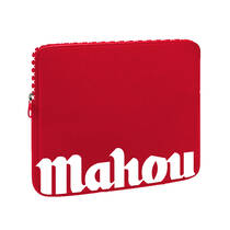 Descuento 15% en accesorios Mahou San Miguel