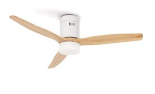 Ventilateur Plafond crée WindCalm à 79,95€