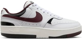 Nike Gamma Force Mujer por 39€