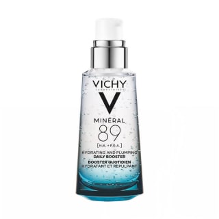 Vichy Mineral 89 Sérum 50 ml por 9.99€