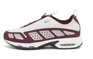 Baskets Nike Air Max SNDR à 57€