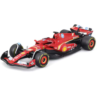 Tot 70% korting op diverse items tijdens de F1 Store Clearance Sale