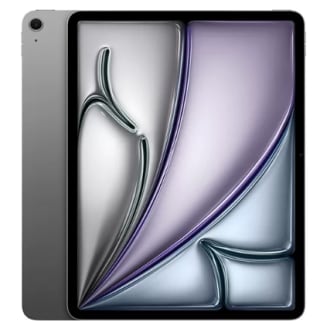 Tablette Apple IPAD Air 13 M3 256Go Gris Sidéral 2025 à 1.009€