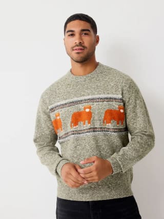 At Least 50% Off All Next Sale Items – Online + Free Click & Collect