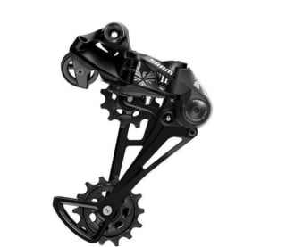 Dérailleur arrière SRAM NX EAGLE 12V à 19,99€