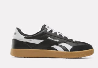 Zapatillas Smash Edge por 28€