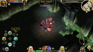 Diverse games voor €0,10 in de google play store