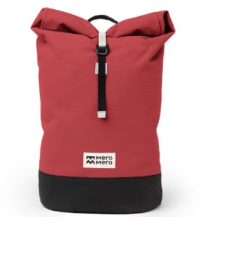 Mochila Mero Mero Wanaka por 49.99€