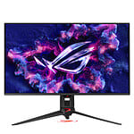 LDLC hasta 15% descuento en monitores y accesorios ordenadores