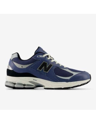 New Balance 2002R Unisex por 79,95€