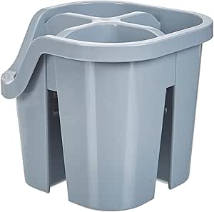 Addis Eco Recycled Plastic Cutlery Drainer £1.25