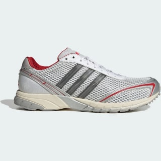 Adidas Adizero Adios OG Zapatillas por 34,12€