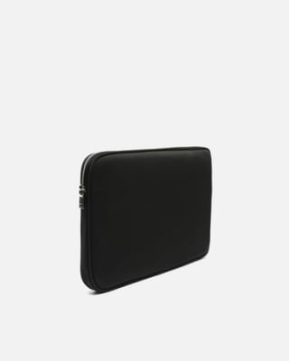 Funda para portátil pequeña (13") ed. por 8.50€