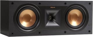 Bocina Central Klipsch R-25C por $3007 | Oferta Amazon