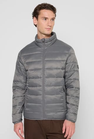 Chaqueta de entretiempo jJack And Jones por 19.90€