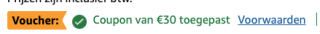 UGREEN Revodok Pro 314 USB C Docking Station 3 voor €69,9 bij Amazon