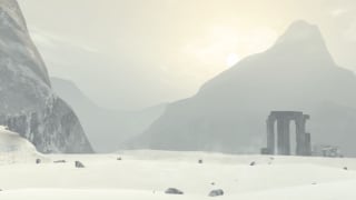 Separation - PS4 VR gratis in de PS store