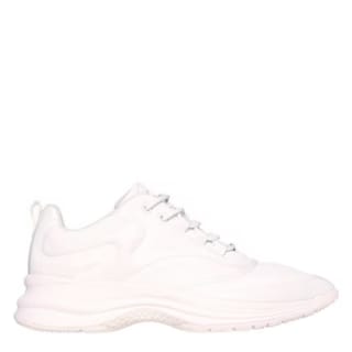 Skechers zapatillas deportivas desde solo 10€ tallas sueltas