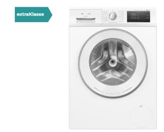 Siermens WM14N09XNL iQ300 extraKlasse Wasmachine voor €649 bij Lunenburg