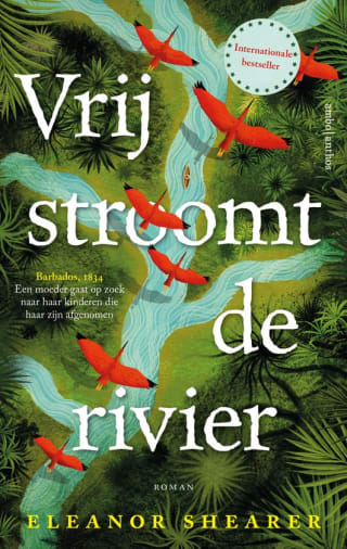 Tot 65% korting op e-books bij Bol