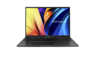 PC portable Asus Vivobook X1605VA-ISCSH2797W - 16" OLED FHD+ Core 9 270H à 849,99€