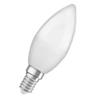 Error precio 12 bombillas LED C35 E14, Vela 7,4w por solo 0,95€ más en descripción
