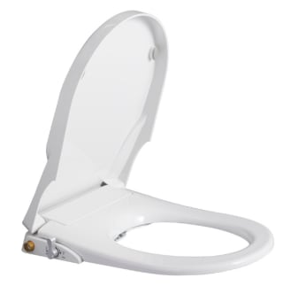 Abattant WC Japonais lavant non électrique WClean à 52,50€