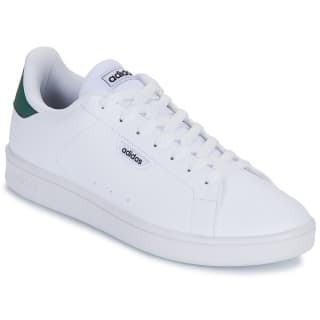 Baskets Adidas Urban Court Blanc à 34,99€